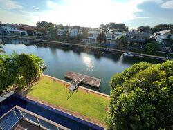 Pearl Island (D4), Detached #474795631